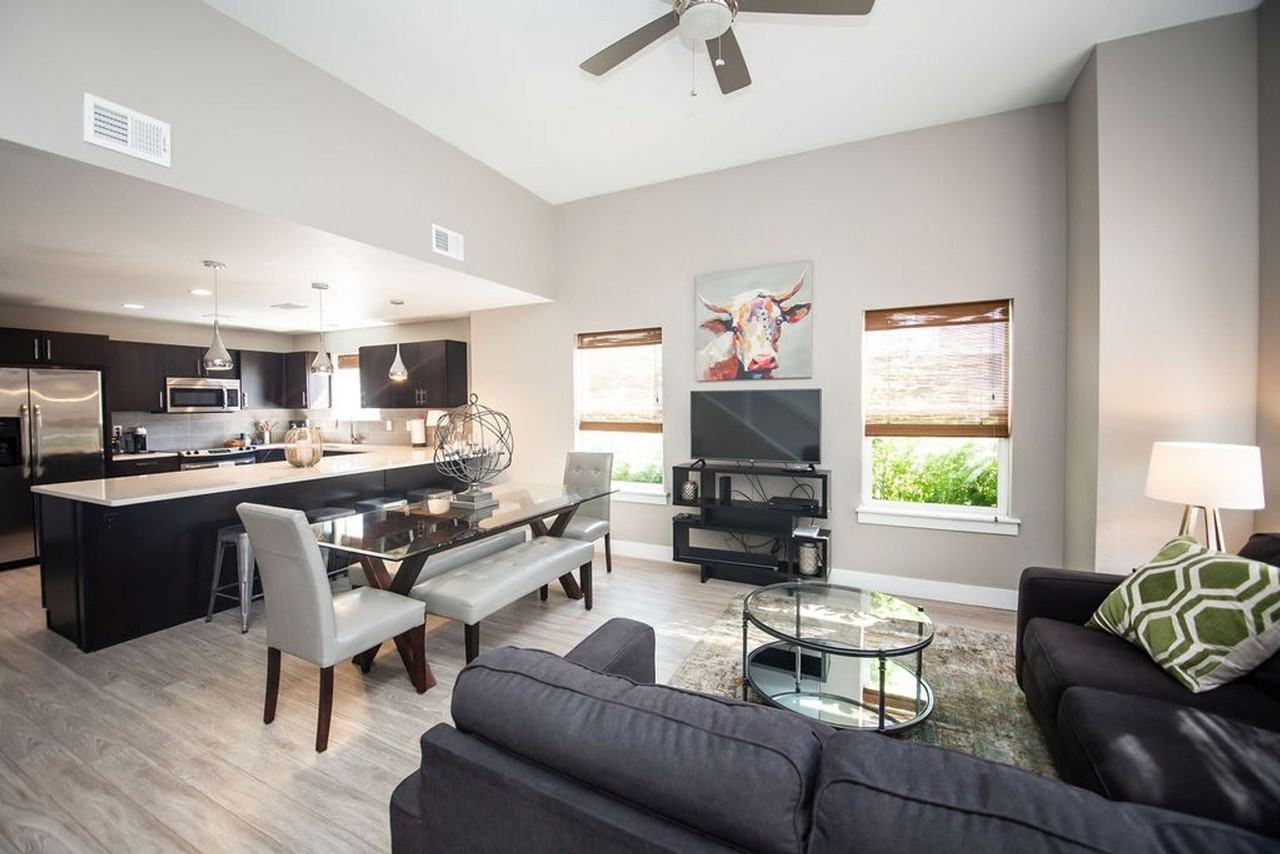 850 Baum St - Photo 7 of 28