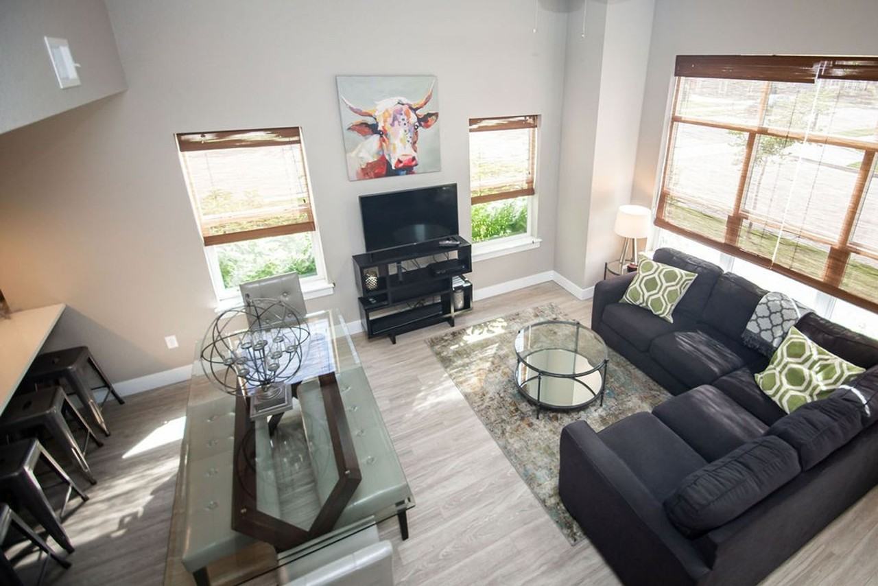 850 Baum St - Photo 6 of 28