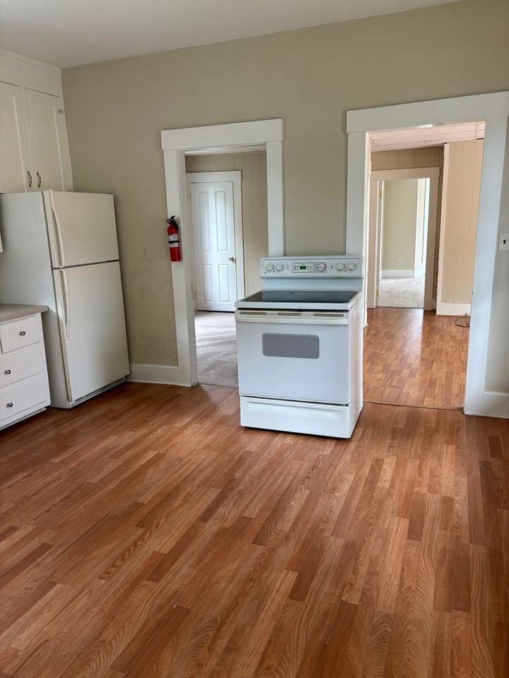 217 Pine St - Photo 3 of 10