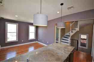 12 Cheev - Photo 1 of 1