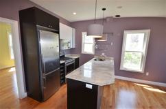 12 Cheev - Photo 1 of 1