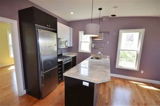 12 Cheev - Photo 1 of 1