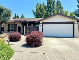 6225 Guyson Ct - Photo 1 of 1