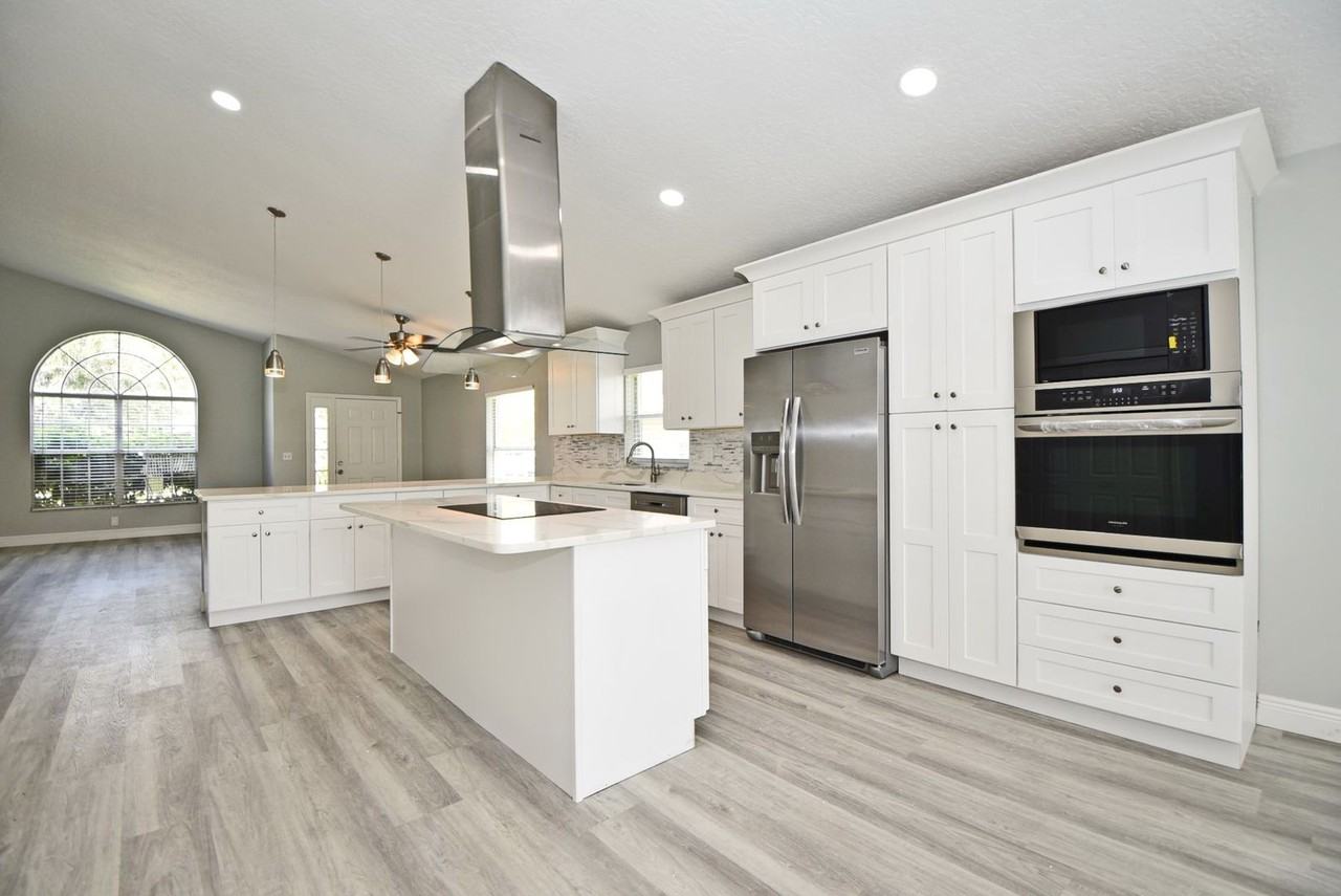 1118 Sugarberry Trl - Photo 6 of 35