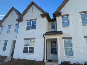 102 Farm View Dr #903 - Photo 1 of 1