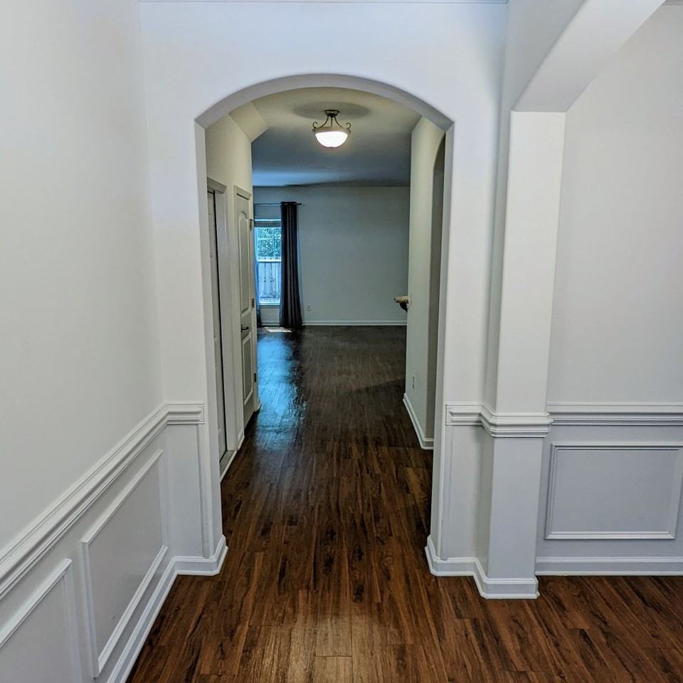 9346 Evan Way - Photo 4 of 50