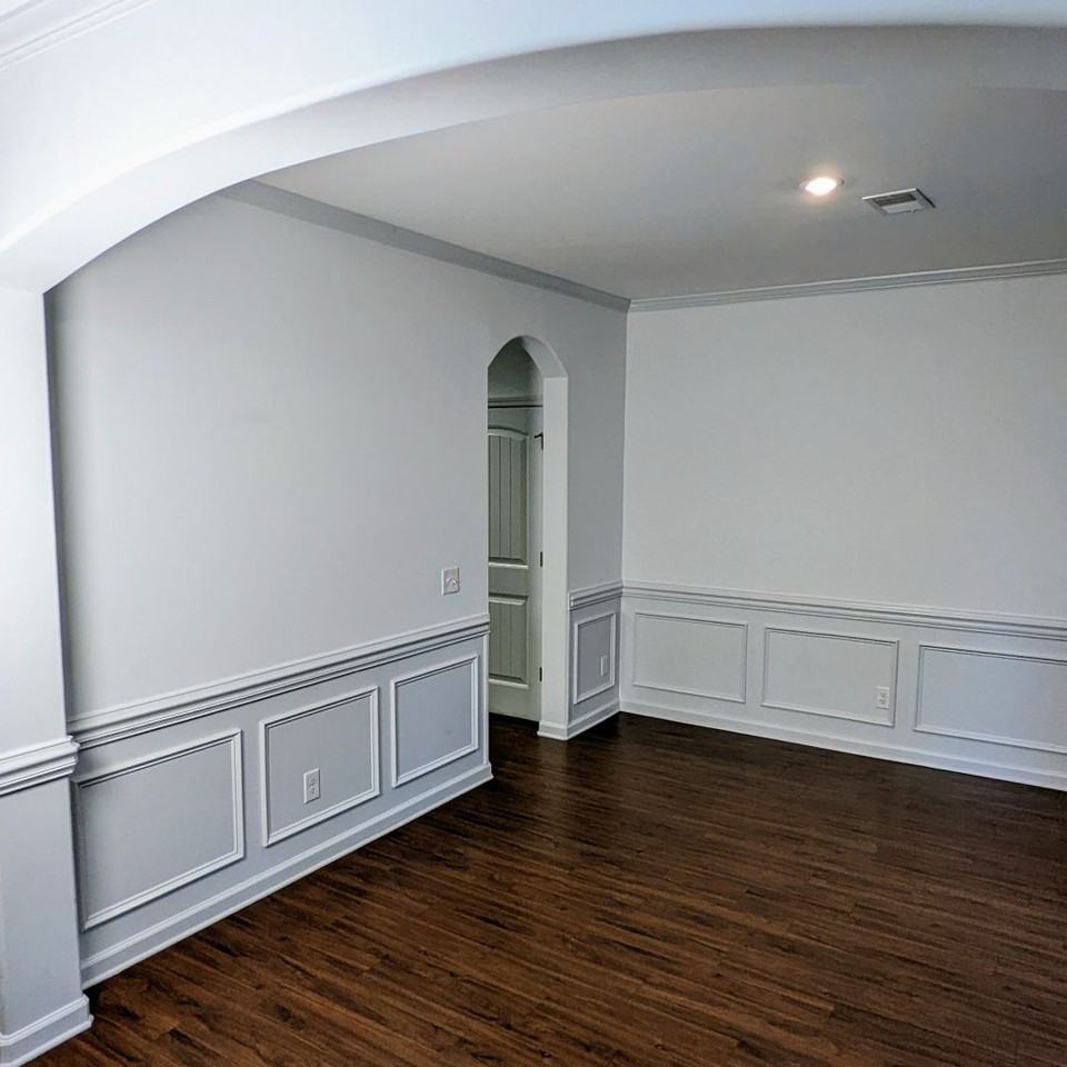 9346 Evan Way - Photo 5 of 50