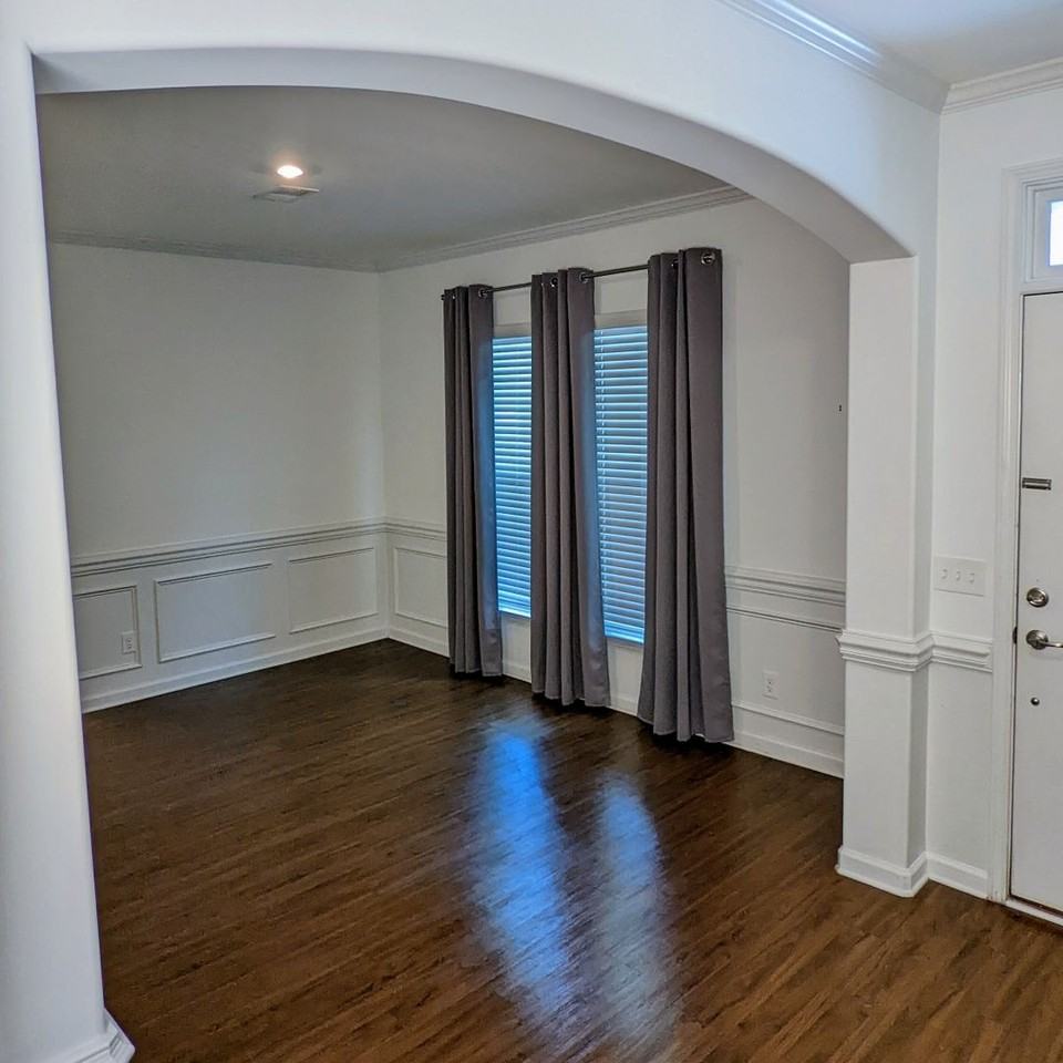 9346 Evan Way - Photo 6 of 50