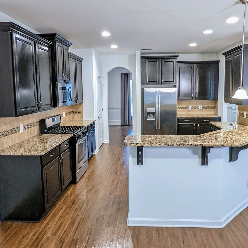 9346 Evan Way - Photo 7 of 50