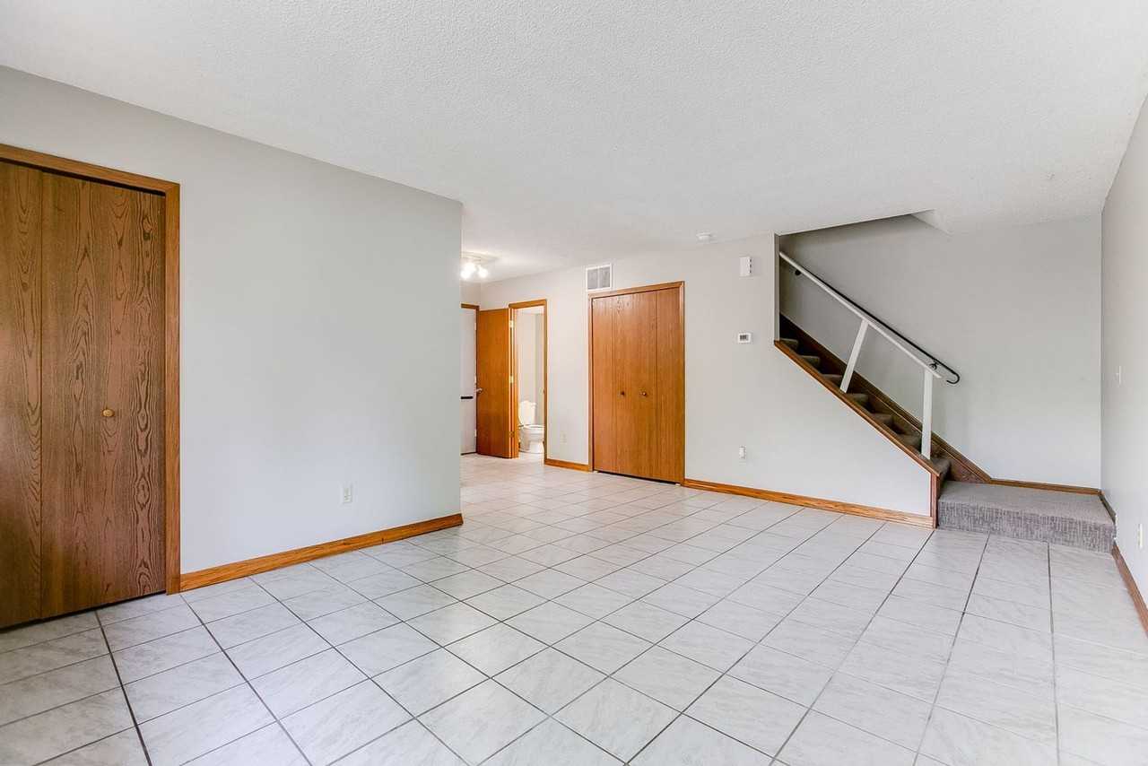 7505 Villa Ct - Photo 3 of 10