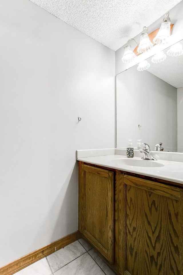 7505 Villa Ct - Photo 5 of 10
