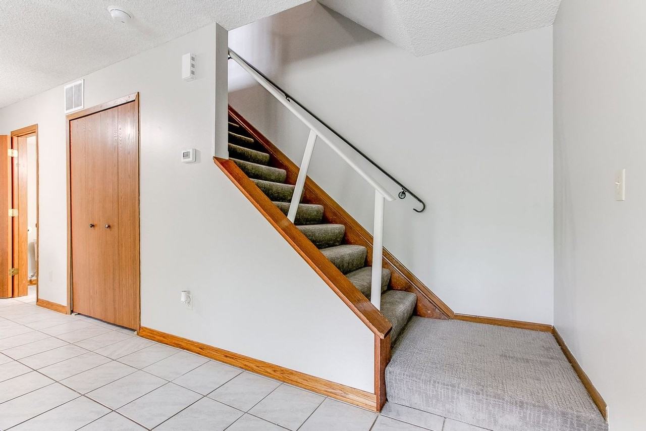 7505 Villa Ct - Photo 6 of 10