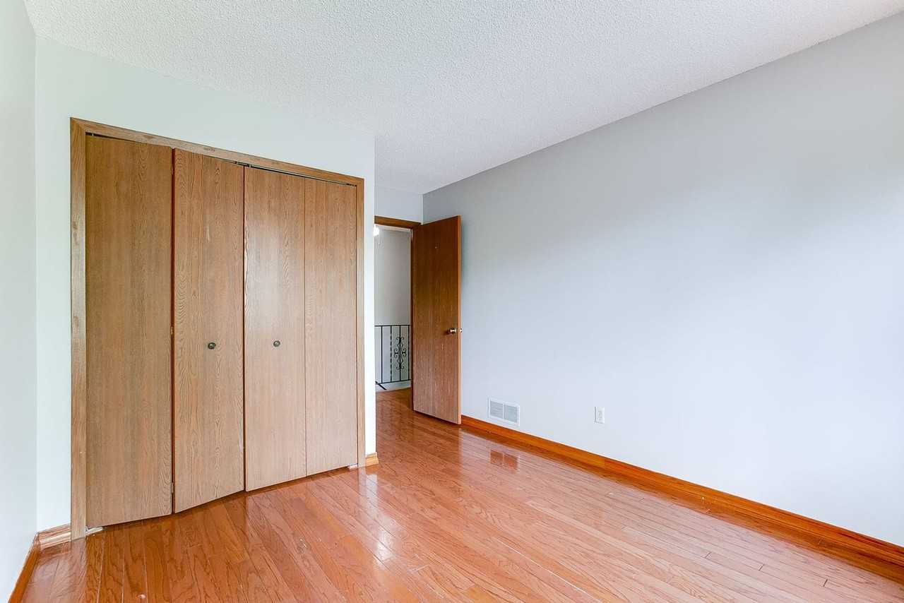 7505 Villa Ct - Photo 7 of 10