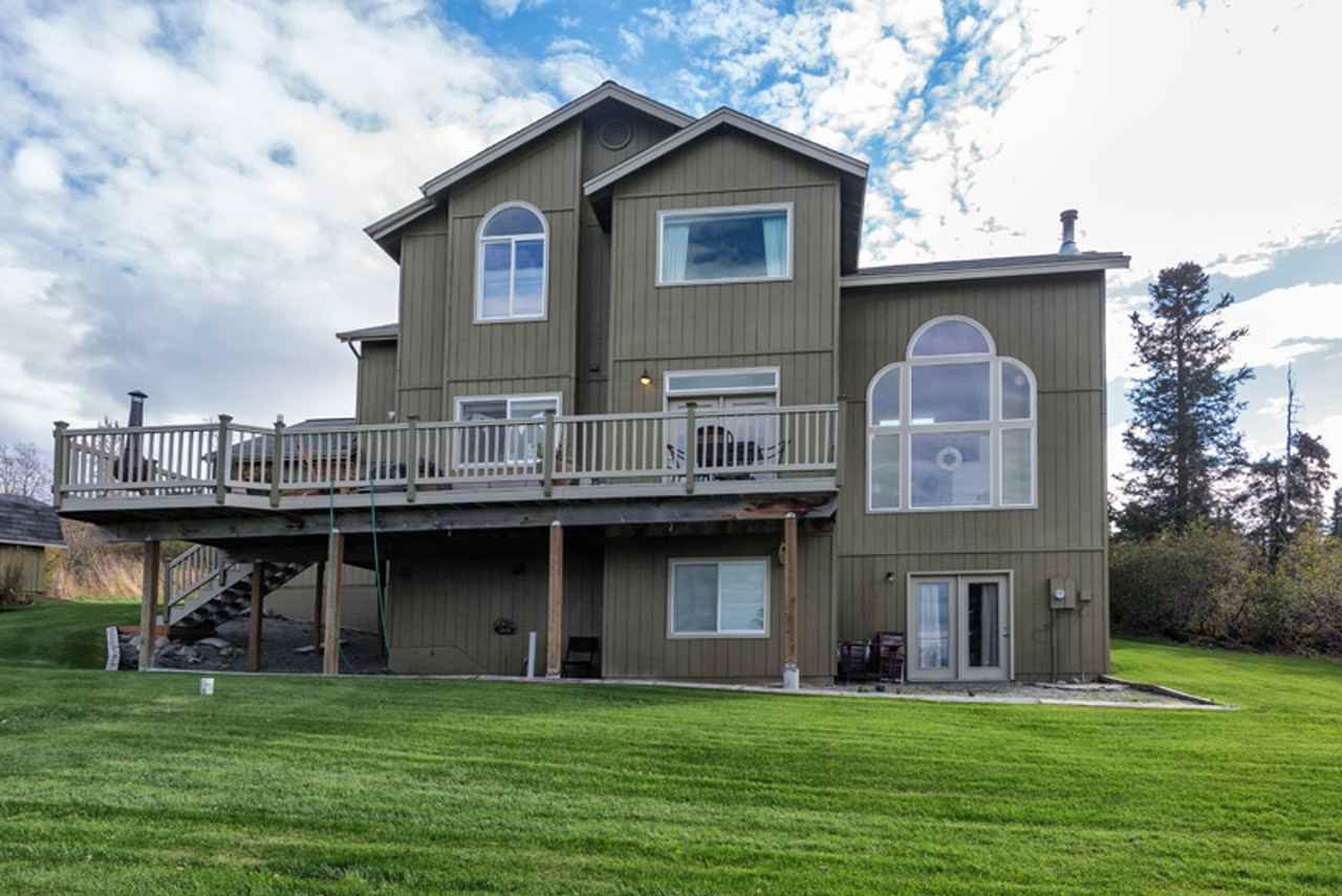 11300 Stroganof Dr - Photo 2 of 14