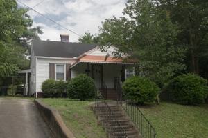 featured image of 513 Colfax Street