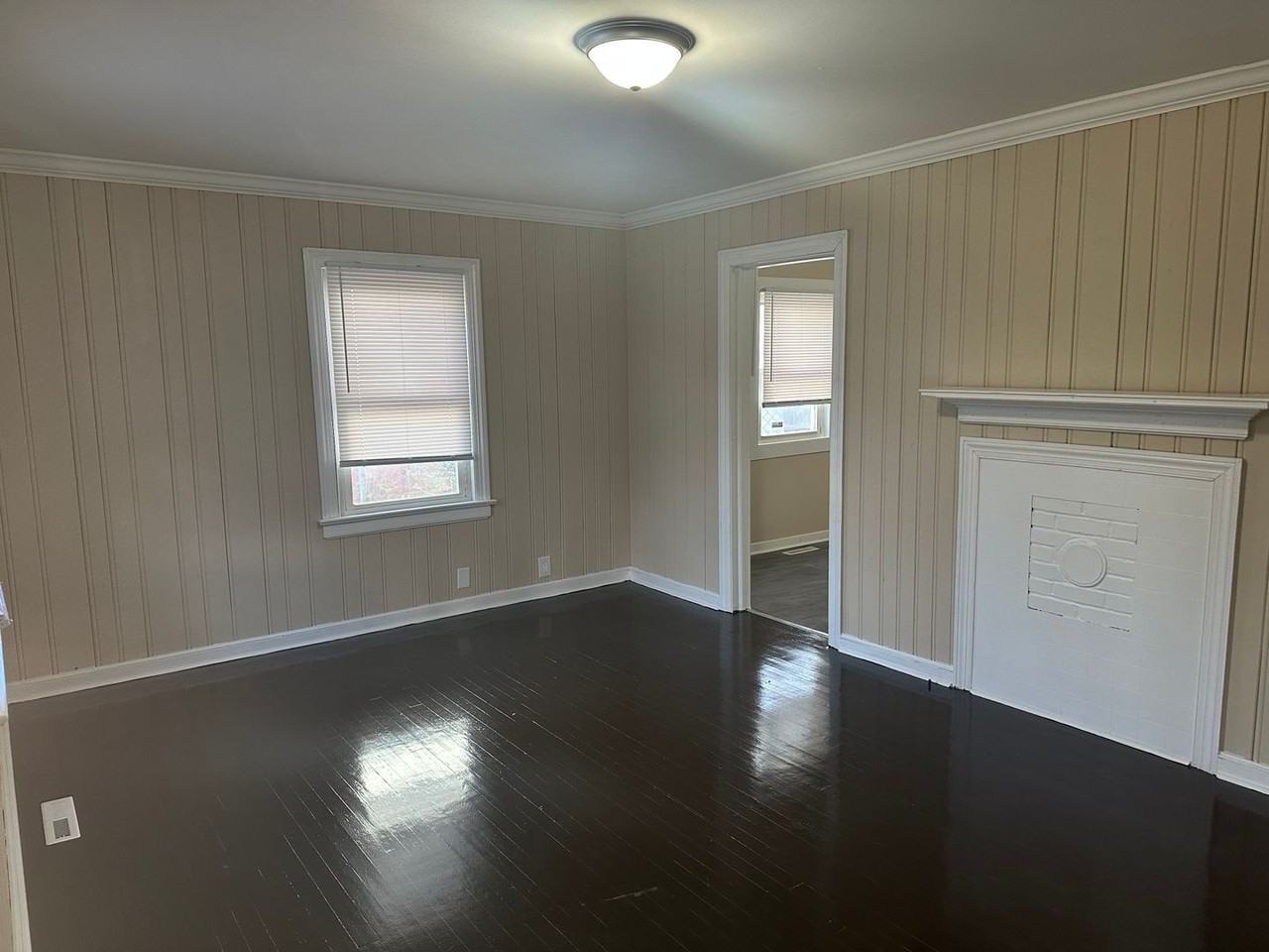 513 Colfax Street - Photo 3 of 16