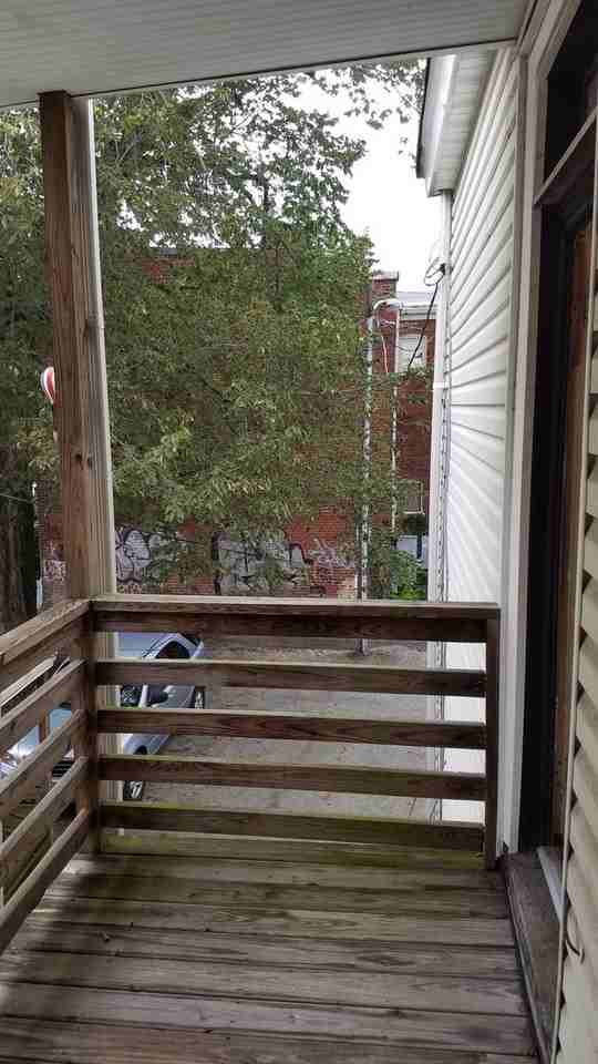 18 S Robinson St - Photo 2 of 15