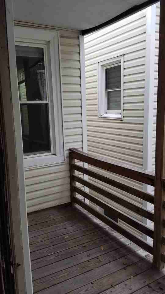 18 S Robinson St - Photo 3 of 15