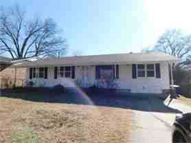 1712 Savannah Dr - Photo 1 of 1