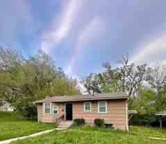 8101 Brooklyn Ave - Photo 1 of 1