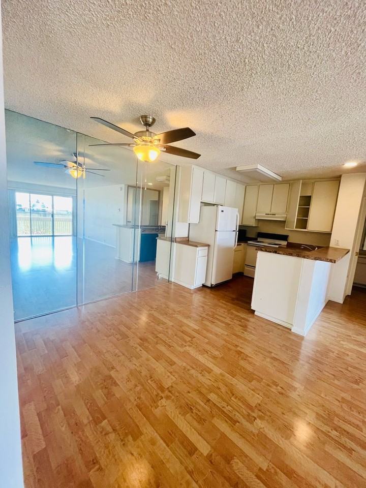 1775 Diamond St #119 - Photo 2 of 37