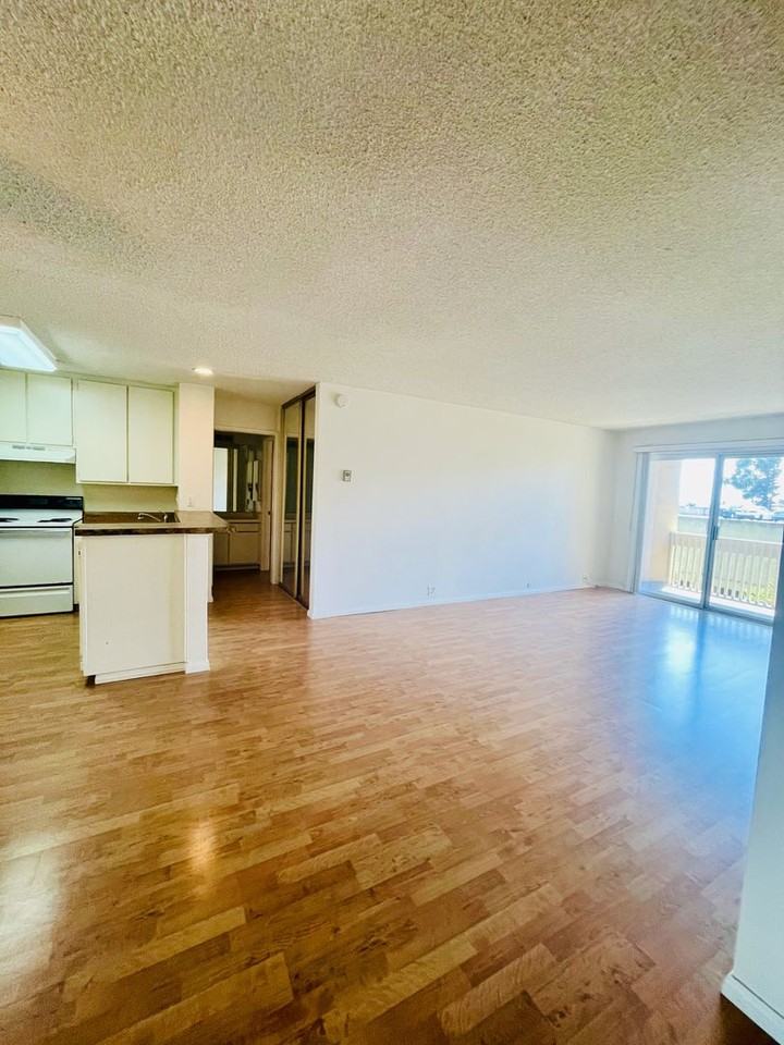 1775 Diamond St #119 - Photo 3 of 37