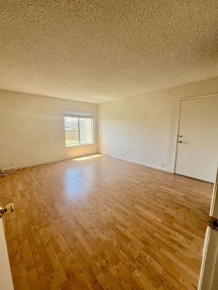 1775 Diamond St #119 - Photo 7 of 37