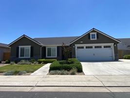 featured image of 3227 Ferro Ct
