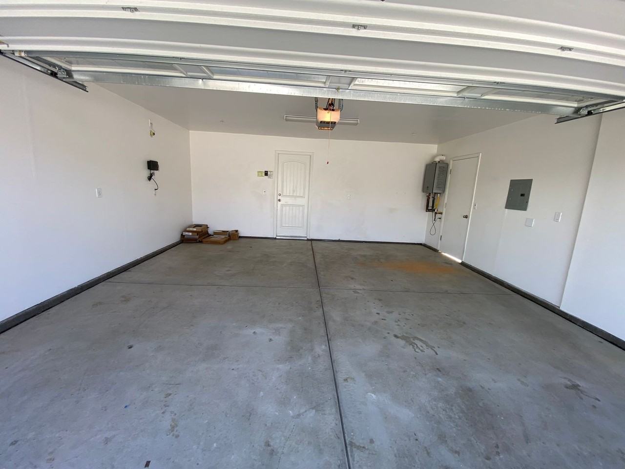 3227 Ferro Ct - Photo 6 of 39