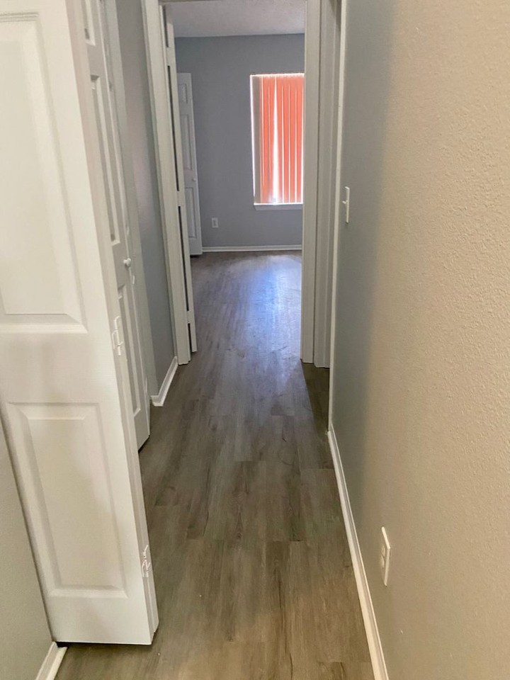 1534 Highland Ridge Cir - Photo 5 of 18