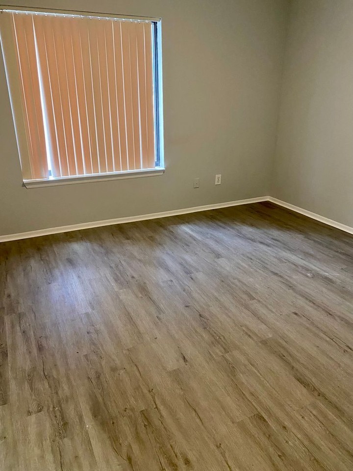 1534 Highland Ridge Cir - Photo 6 of 18