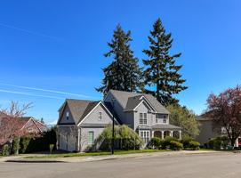 featured image of 13801 Sw Boxelder St