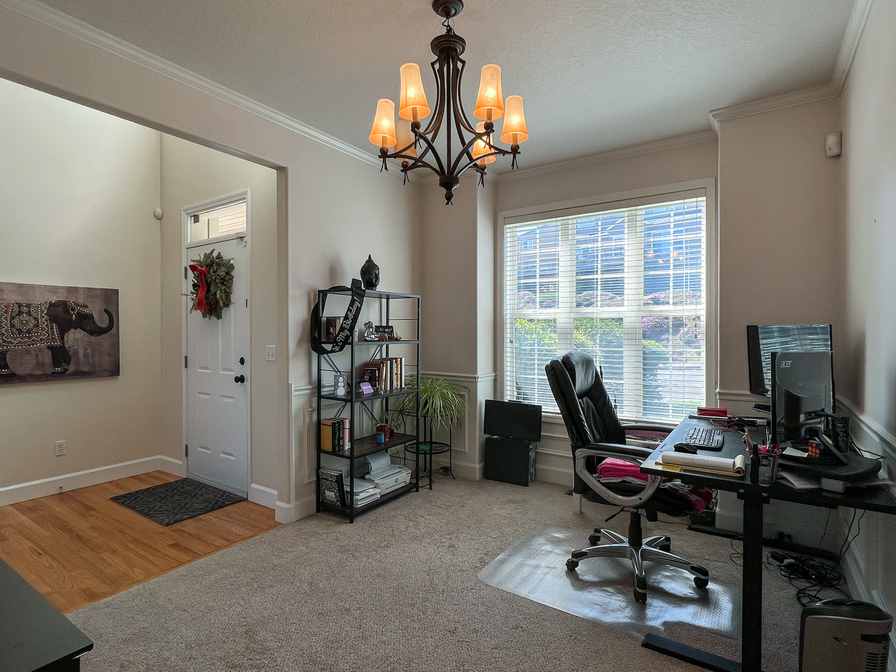 13801 Sw Boxelder St - Photo 4 of 34