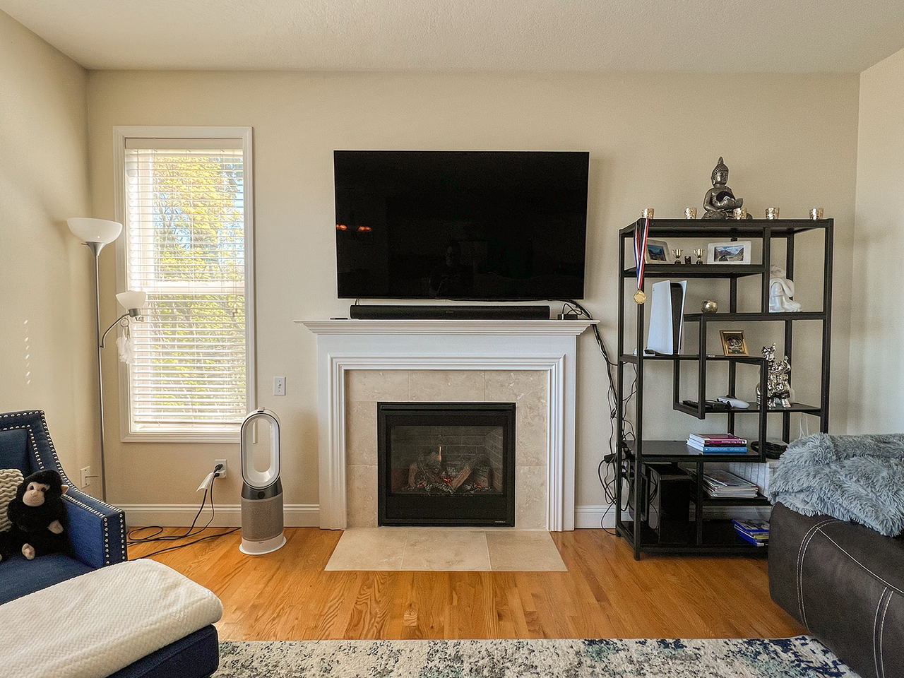 13801 Sw Boxelder St - Photo 7 of 34