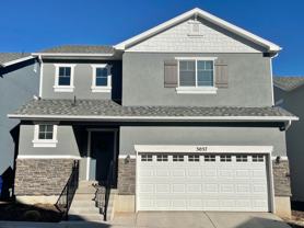 3037 S Red Pine Dr - Photo 1 of 1