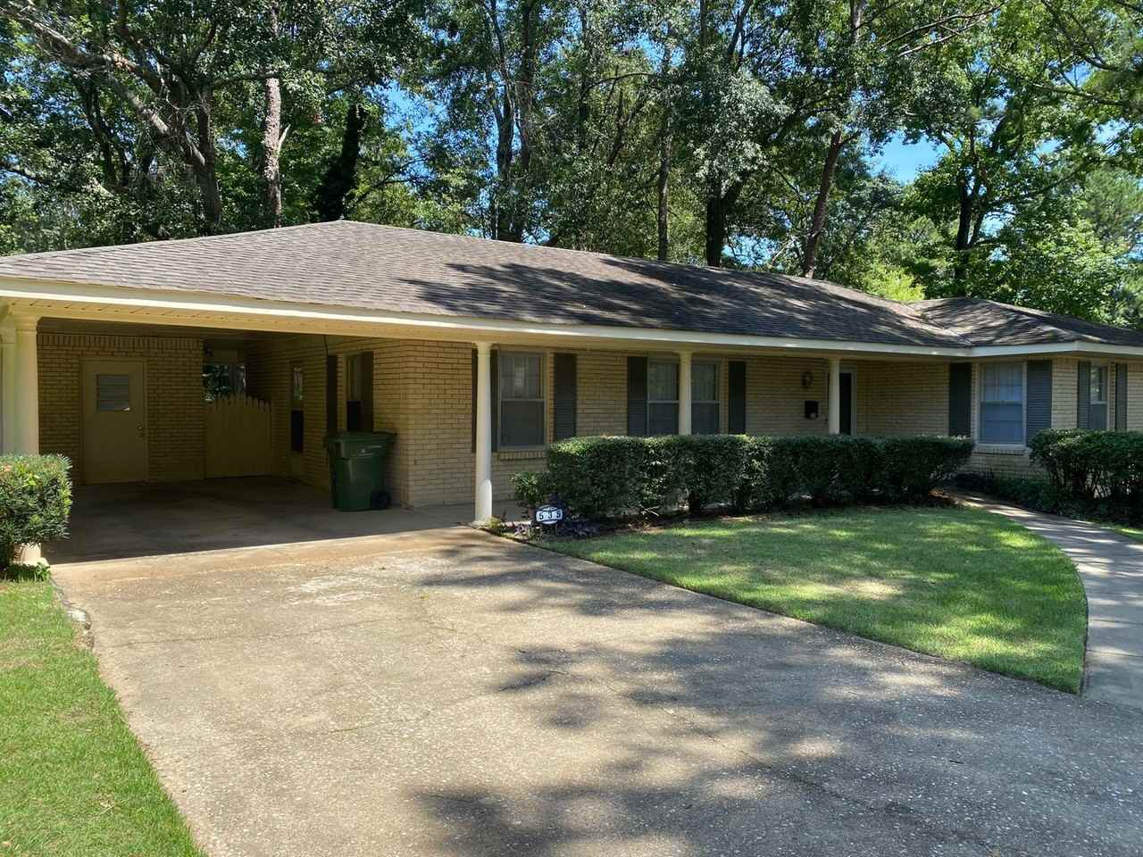 535 Larkin Ln - Photo 2 of 31