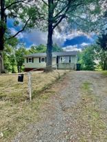 2756 Coronet Way - Photo 1 of 1