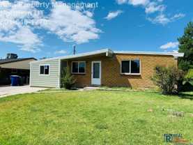 628 E 1050 N - Photo 1 of 1