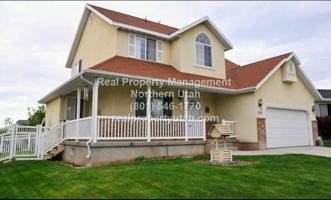 featured image of 153 E 2400 S