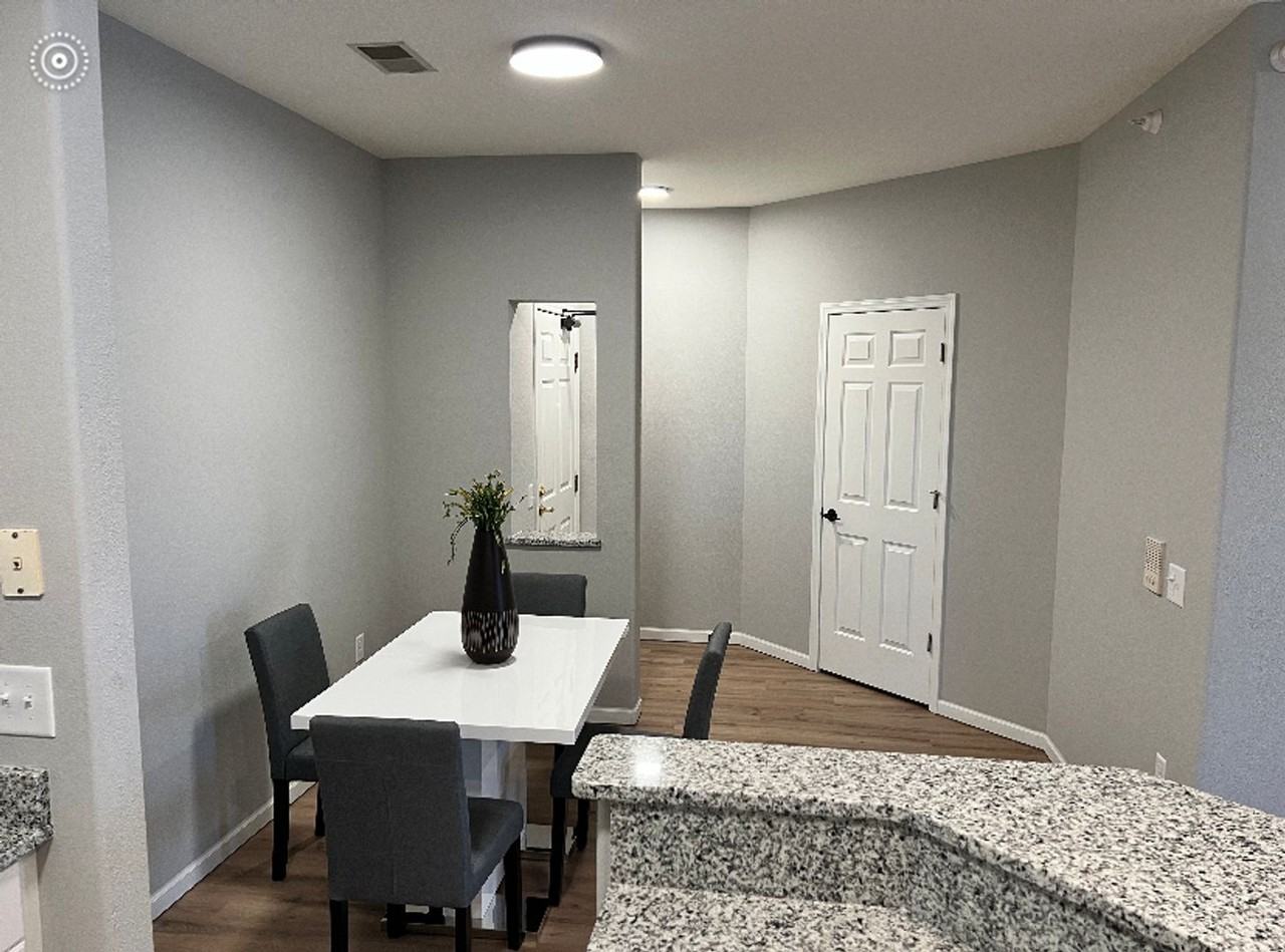 9 Kings Mill Circle - Photo 4 of 21