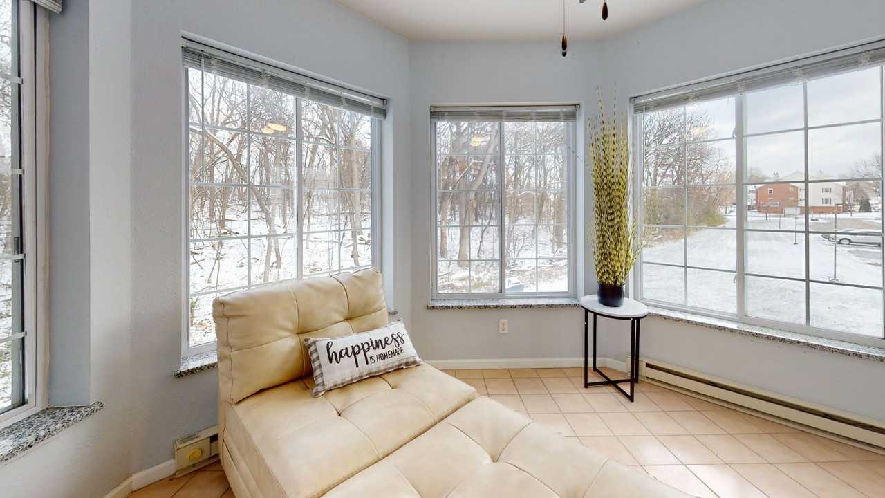 9 Kings Mill Circle - Photo 7 of 21