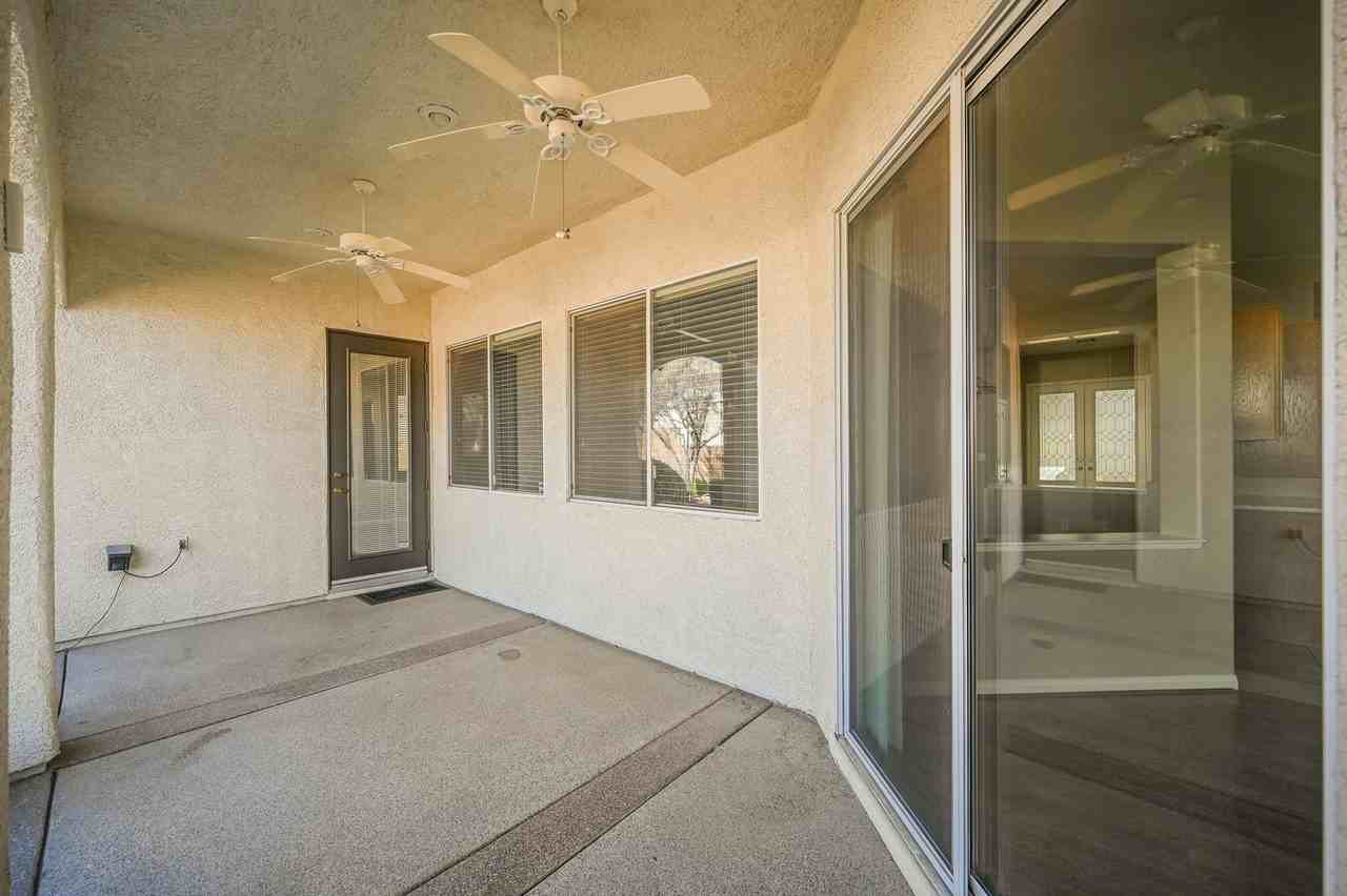 2716 Thomasville Ave - Photo 5 of 36