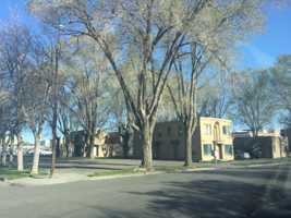 featured image of 125 N Water Ave