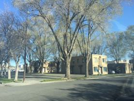 Water Ave Apartments - Photo 1 of 1