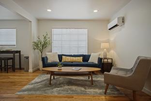 1312 N Francis Ave #2 - Photo 1 of 1