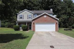 5335 Willow Park Blvd - Photo 1 of 1