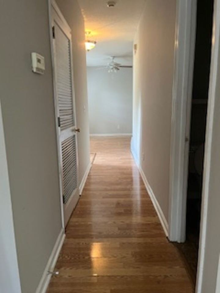 5335 Willow Park Blvd - Photo 5 of 15