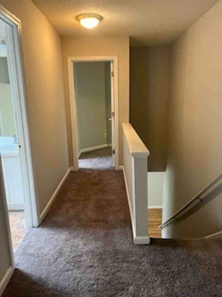 5335 Willow Park Blvd - Photo 7 of 15