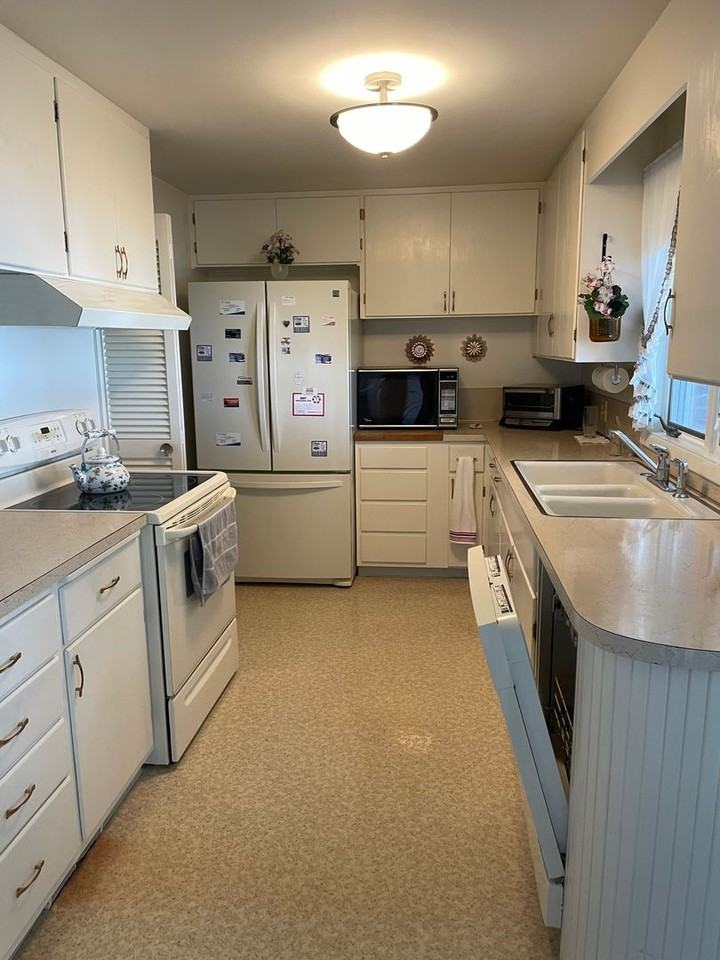 302 W Northshore Dr - Photo 3 of 24