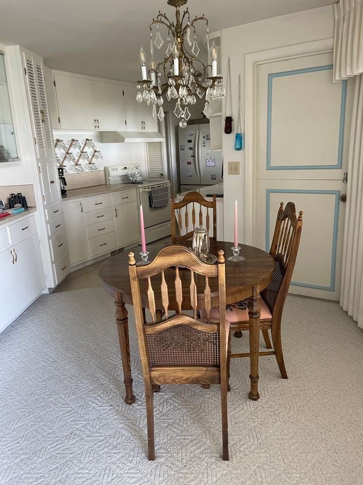 302 W Northshore Dr - Photo 4 of 24